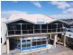 3 of 100 Tasman Terrace, Port Lincoln SA 5606