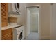 3 of 100 Tasman Terrace, Port Lincoln SA 5606