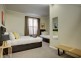 3 of 100 Tasman Terrace, Port Lincoln SA 5606