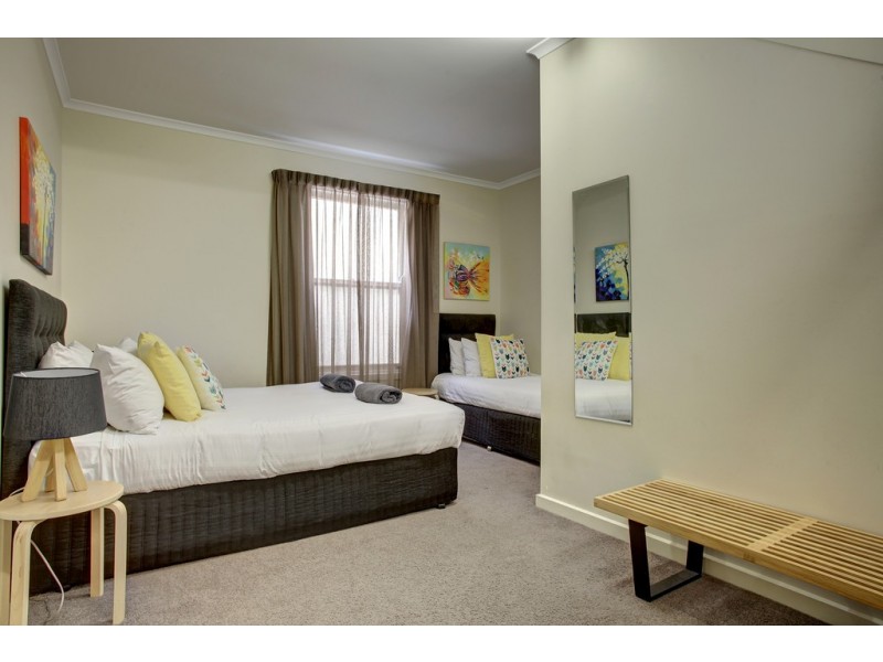 3 of 100 Tasman Terrace, Port Lincoln SA 5606