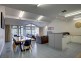 3 of 100 Tasman Terrace, Port Lincoln SA 5606