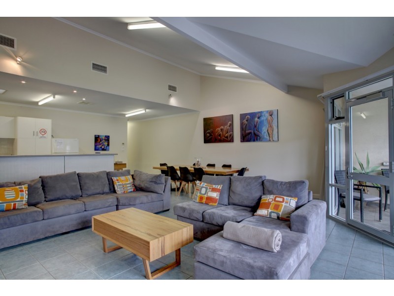 3 of 100 Tasman Terrace, Port Lincoln SA 5606