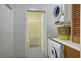 3 of 100 Tasman Terrace, Port Lincoln SA 5606