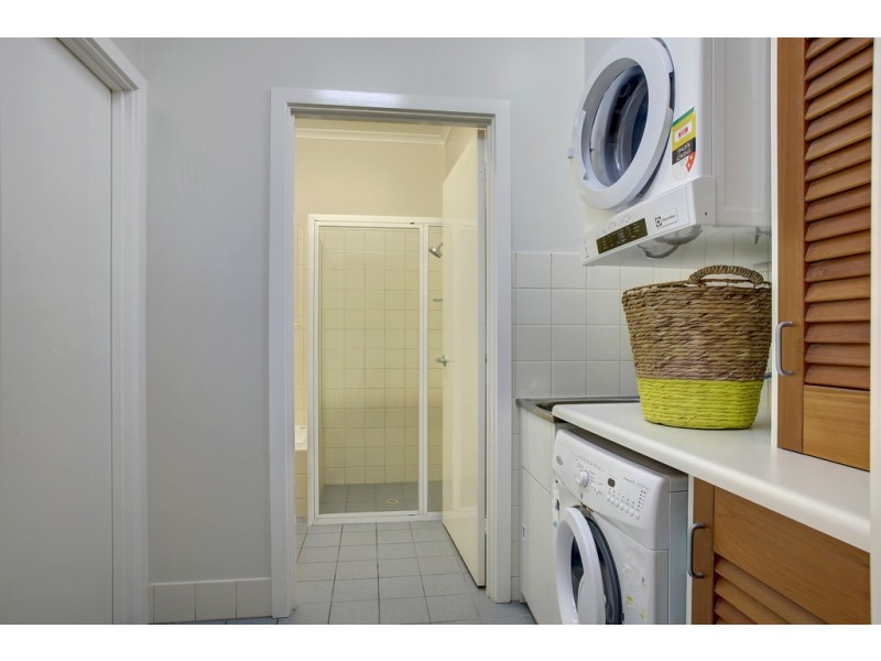 3 of 100 Tasman Terrace, Port Lincoln SA 5606