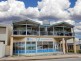 3 of 100 Tasman Terrace, Port Lincoln SA 5606