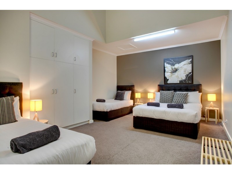 3 of 100 Tasman Terrace, Port Lincoln SA 5606