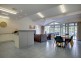 3 of 100 Tasman Terrace, Port Lincoln SA 5606