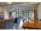 3 of 100 Tasman Terrace, Port Lincoln SA 5606