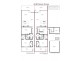3 of 100 Tasman Terrace, Port Lincoln SA 5606 Floorplan