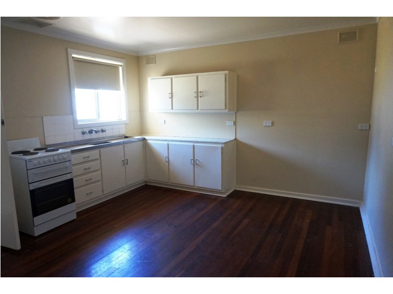 9 Martindale Crescent, Port Lincoln SA 5606