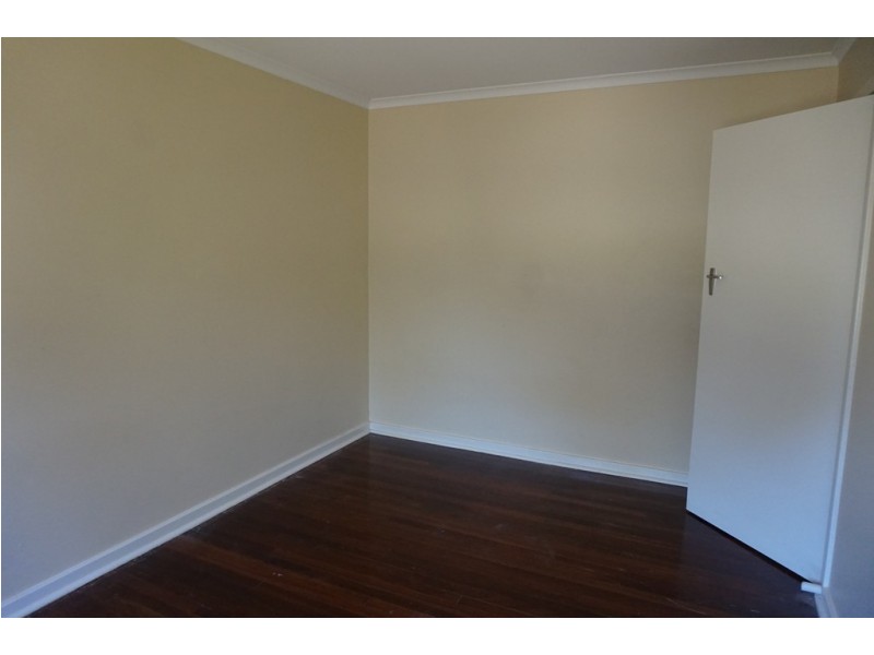 9 Martindale Crescent, Port Lincoln SA 5606