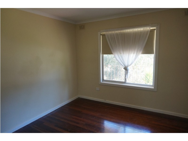 9 Martindale Crescent, Port Lincoln SA 5606