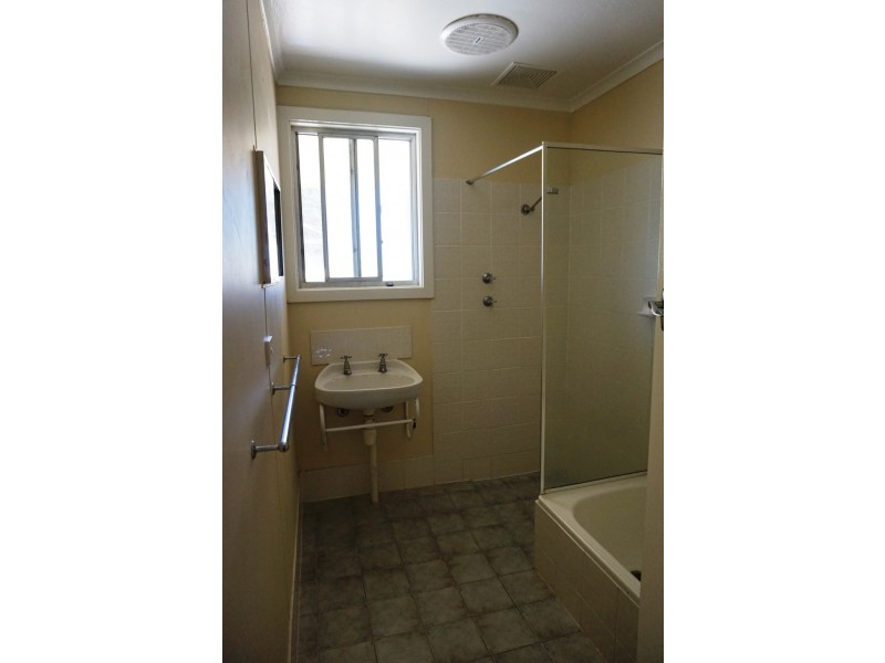 9 Martindale Crescent, Port Lincoln SA 5606