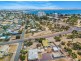2 Jubilee Road, Streaky Bay SA 5680