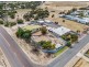 2 Jubilee Road, Streaky Bay SA 5680