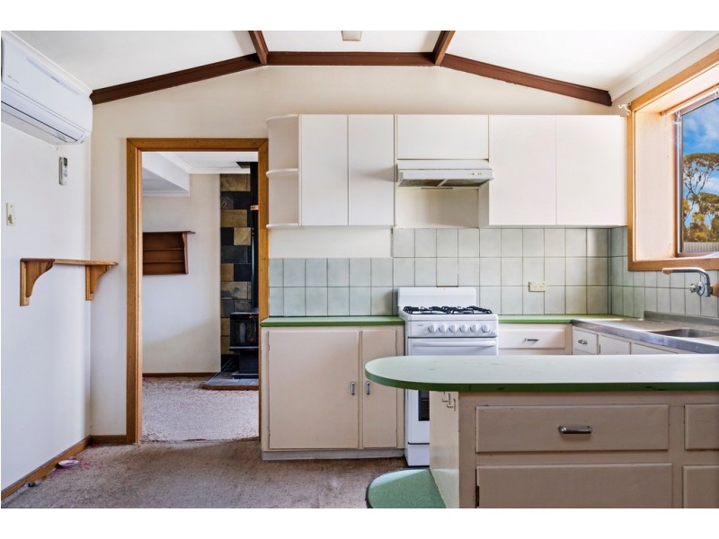 2 Jubilee Road, Streaky Bay SA 5680