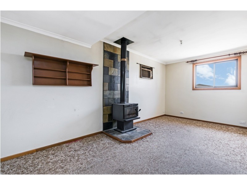 2 Jubilee Road, Streaky Bay SA 5680