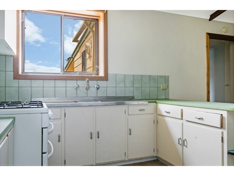 2 Jubilee Road, Streaky Bay SA 5680