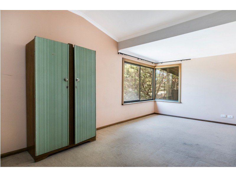 2 Jubilee Road, Streaky Bay SA 5680