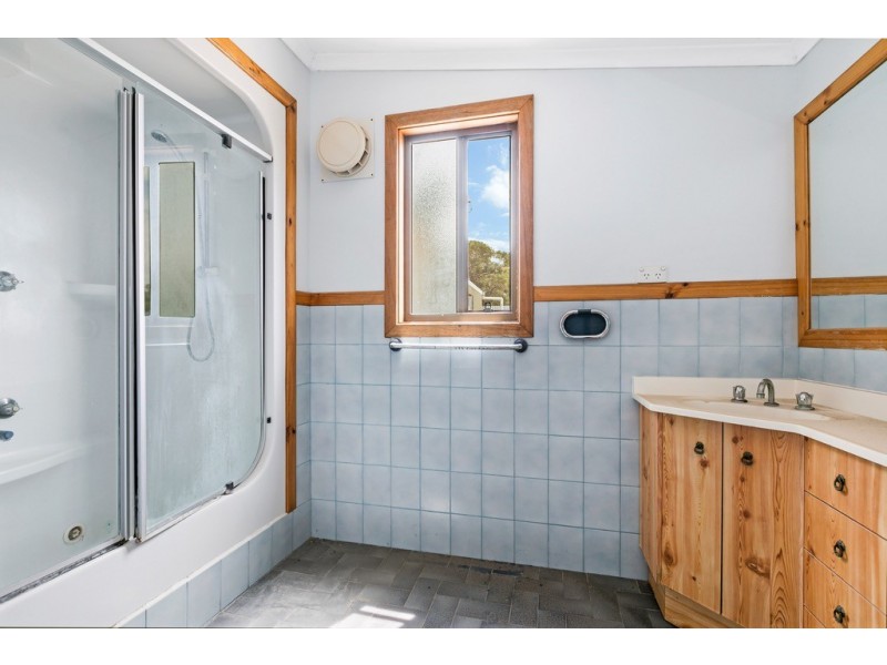 2 Jubilee Road, Streaky Bay SA 5680