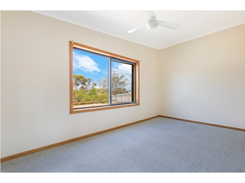 2 Jubilee Road, Streaky Bay SA 5680