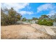 2 Jubilee Road, Streaky Bay SA 5680