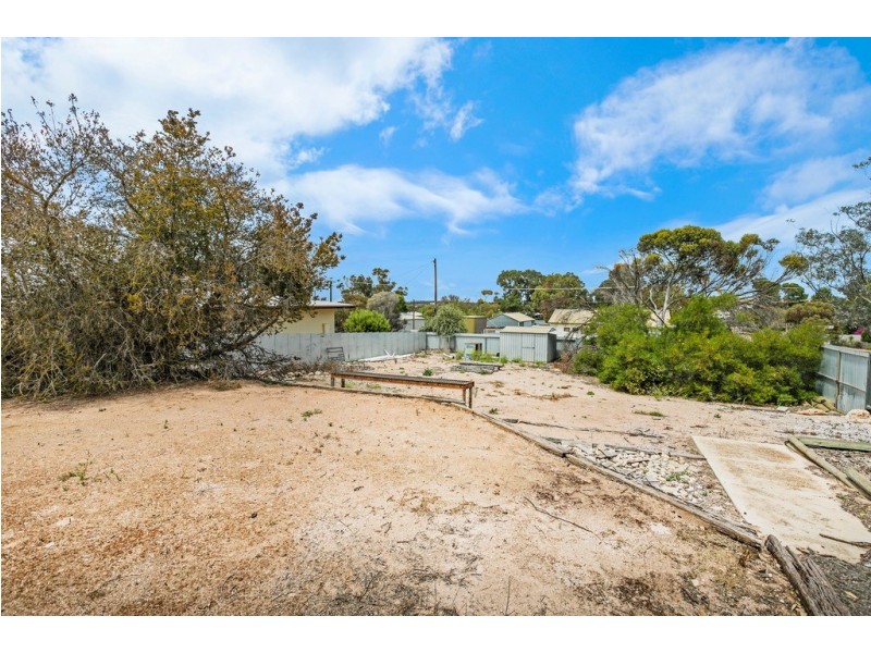 2 Jubilee Road, Streaky Bay SA 5680