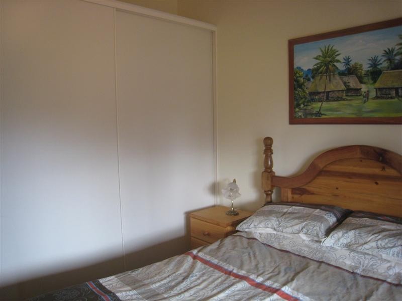 Lot 142 First Street, Wangary SA 5607