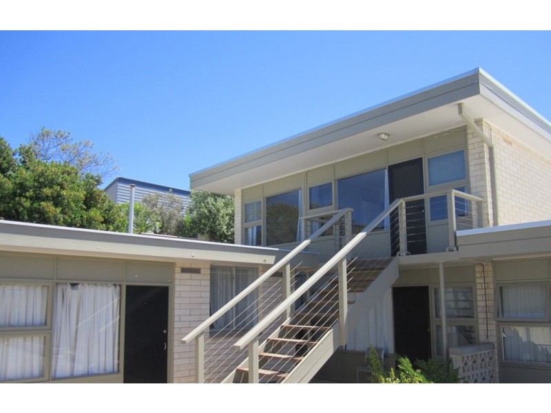 6/114 London Street, Port Lincoln SA 5606