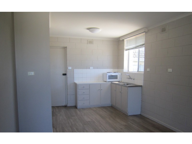 6/114 London Street, Port Lincoln SA 5606