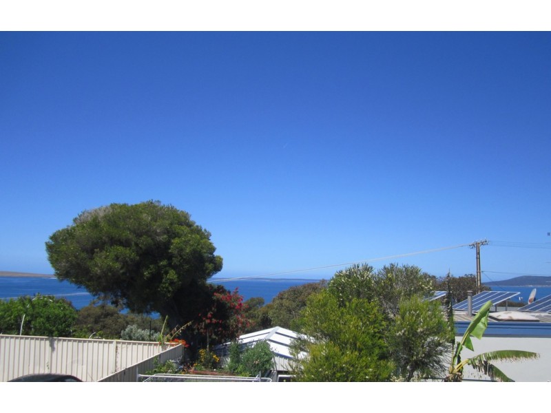 6/114 London Street, Port Lincoln SA 5606