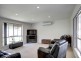 14 La Fayette Drive, Port Lincoln SA 5606
