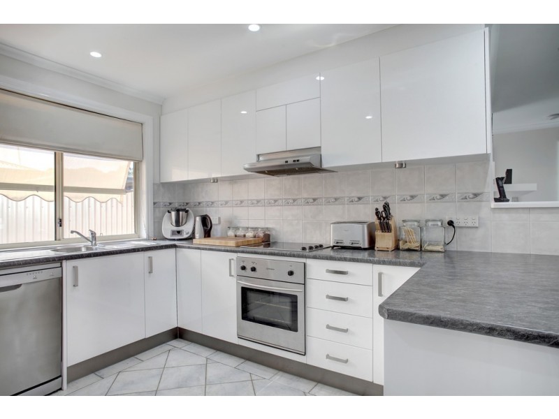 14 La Fayette Drive, Port Lincoln SA 5606