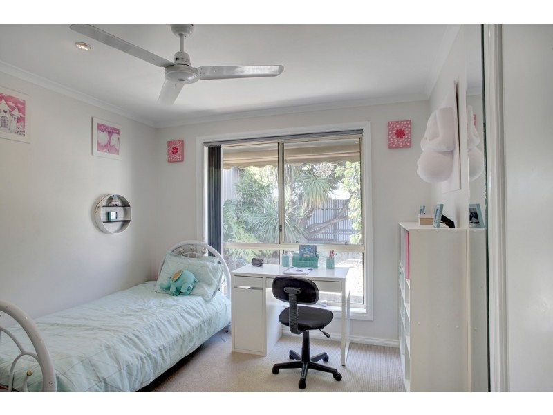 14 La Fayette Drive, Port Lincoln SA 5606