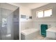 14 La Fayette Drive, Port Lincoln SA 5606