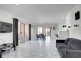 14 La Fayette Drive, Port Lincoln SA 5606