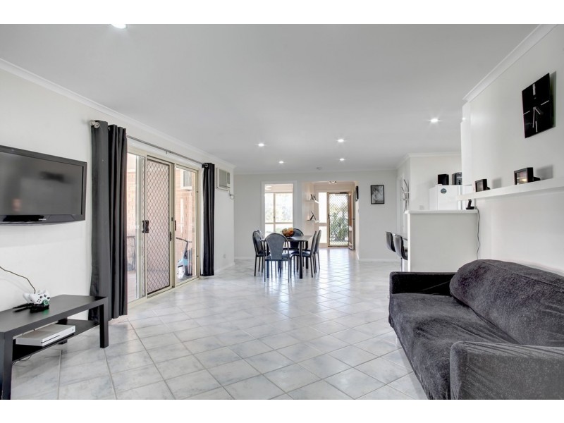 14 La Fayette Drive, Port Lincoln SA 5606