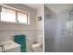 14 La Fayette Drive, Port Lincoln SA 5606