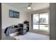 14 La Fayette Drive, Port Lincoln SA 5606