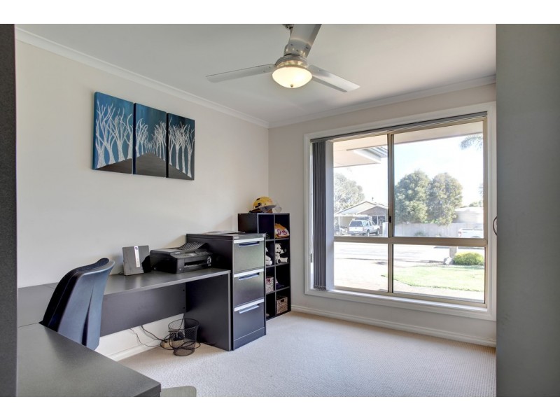 14 La Fayette Drive, Port Lincoln SA 5606