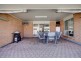 14 La Fayette Drive, Port Lincoln SA 5606