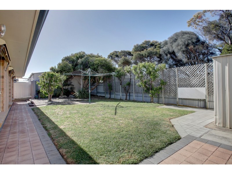 14 La Fayette Drive, Port Lincoln SA 5606