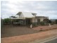 50 Wishart Street, Tumby Bay SA 5605