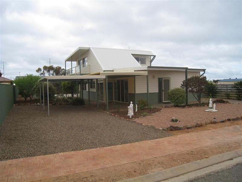 50 Wishart Street, Tumby Bay SA 5605