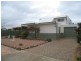 50 Wishart Street, Tumby Bay SA 5605