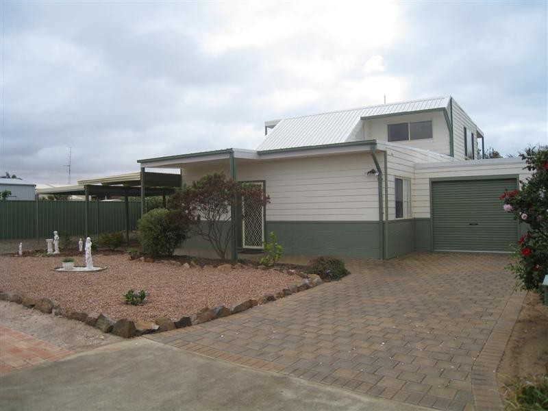 50 Wishart Street, Tumby Bay SA 5605