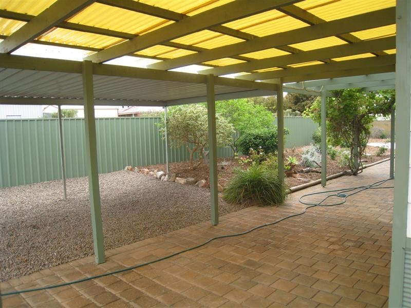 50 Wishart Street, Tumby Bay SA 5605
