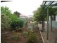 50 Wishart Street, Tumby Bay SA 5605