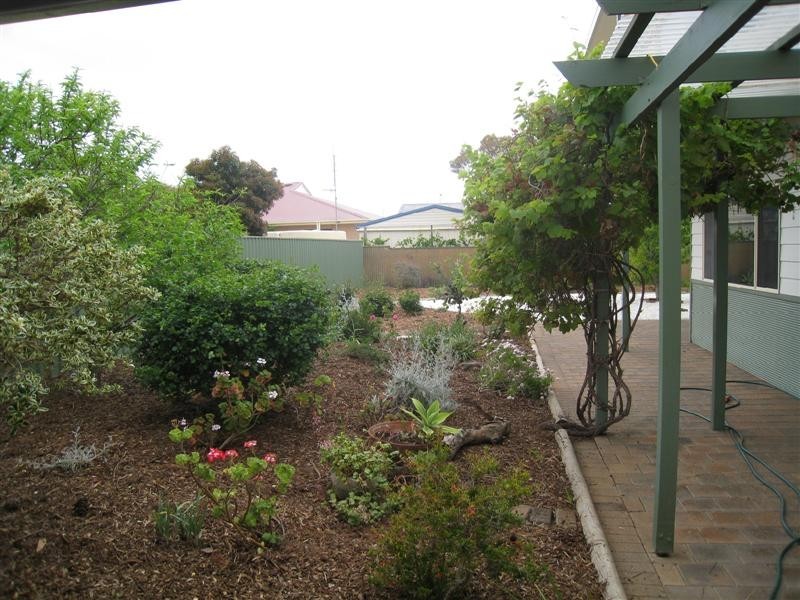 50 Wishart Street, Tumby Bay SA 5605