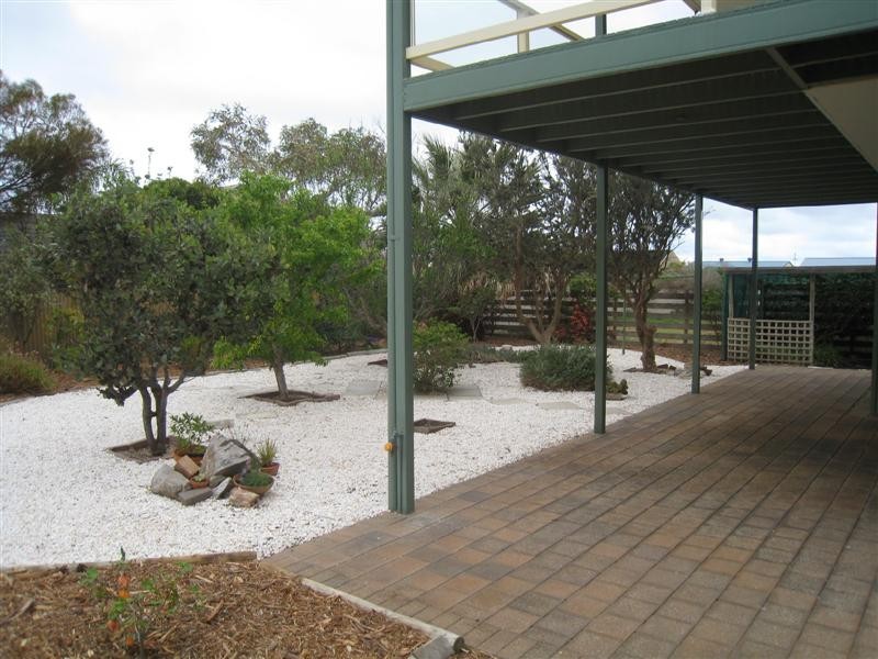 50 Wishart Street, Tumby Bay SA 5605